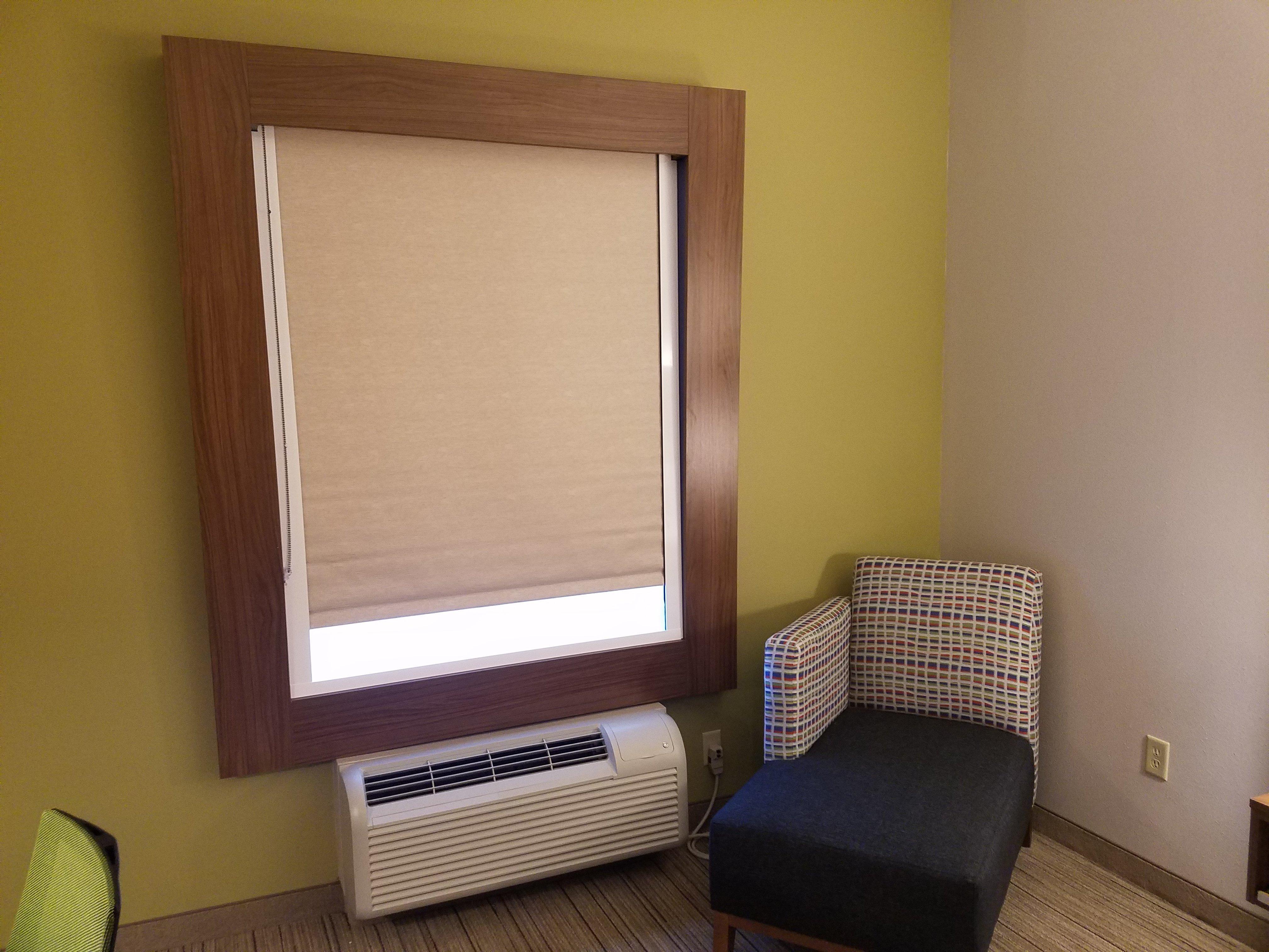 Holiday Inn Express Hotel & Suites Rio Grande City, An Ihg Hotel Exterior foto
